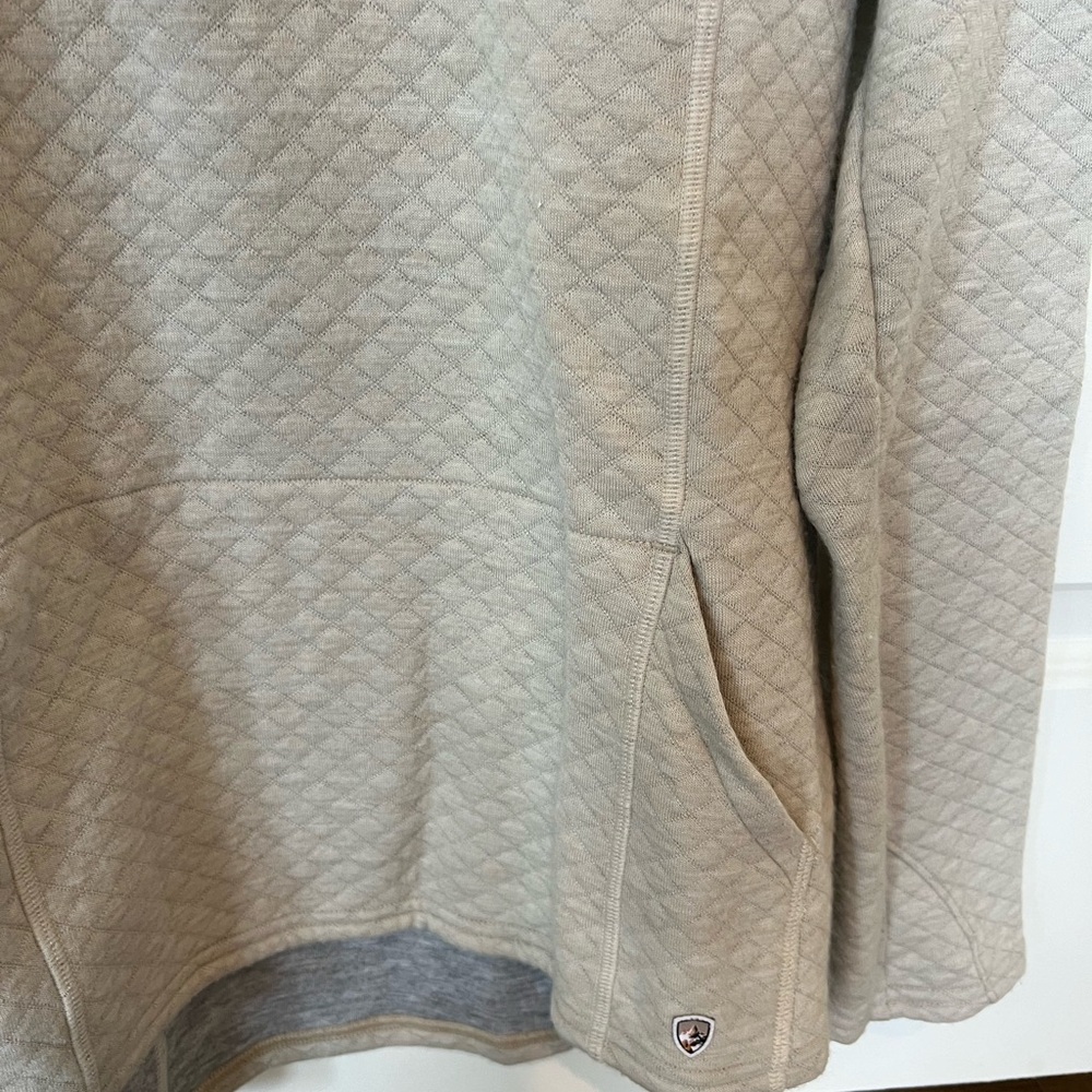 Kuhl Pullover - image 3